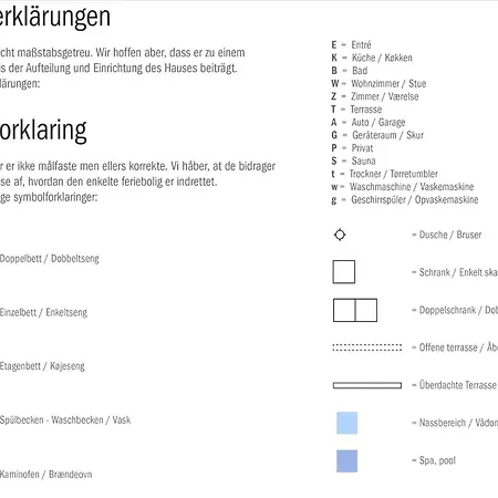 Semesterbostad Ln75719-hjorring-bakkerenden-5 *