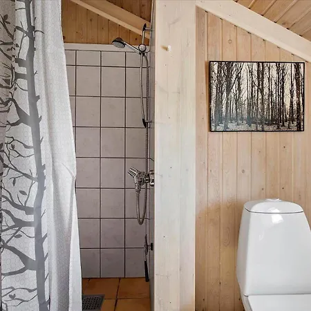 Ln75719-hjorring-bakkerenden-5 Hjørring