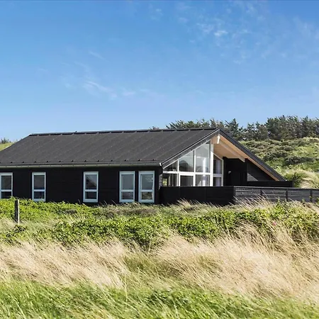 Ln75719-hjorring-bakkerenden-5 *