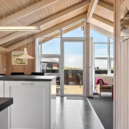 Ln75719-hjorring-bakkerenden-5 Semesterbostad