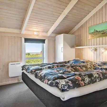 Ln75719-hjorring-bakkerenden-5 Hjørring