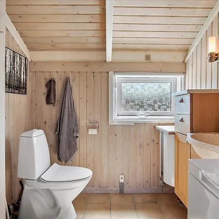 Ln75719-hjorring-bakkerenden-5