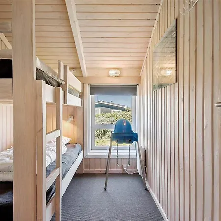 Ln75719-hjorring-bakkerenden-5 Semesterbostad