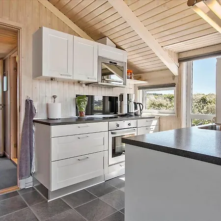 Ln75719-hjorring-bakkerenden-5 Semesterbostad *