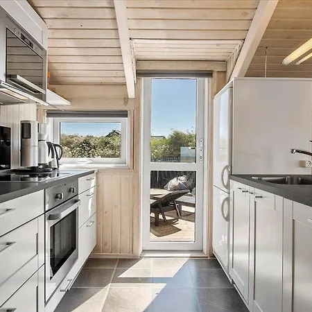 Ln75719-hjorring-bakkerenden-5