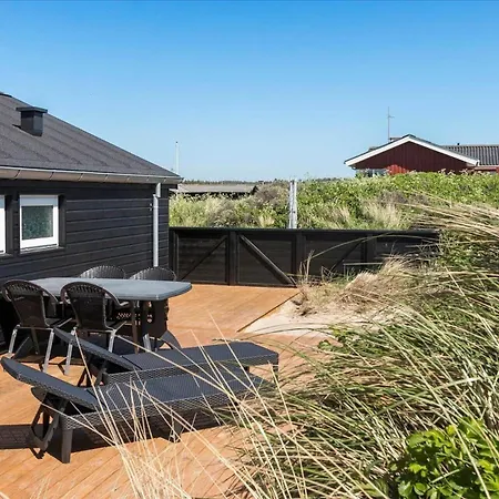 Ln75719-hjorring-bakkerenden-5 * Hjørring