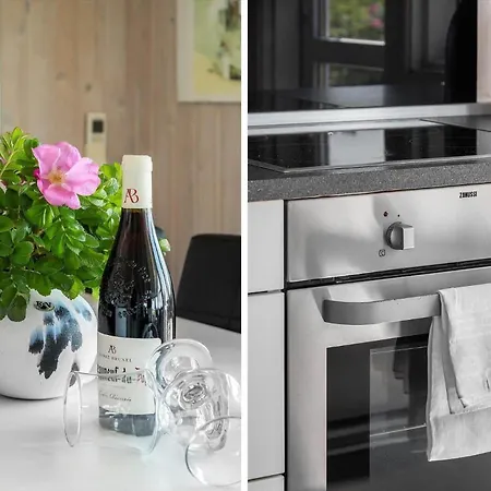 Ln75719-hjorring-bakkerenden-5 Holiday home *