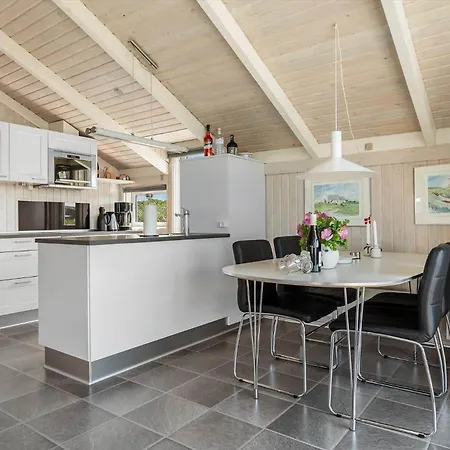 Ln75719-hjorring-bakkerenden-5 Feriehus *
