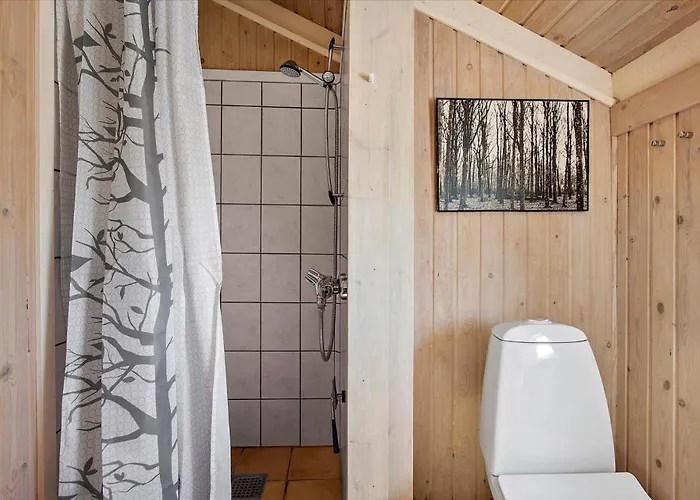 Ln75719-hjorring-bakkerenden-5 Hjørring