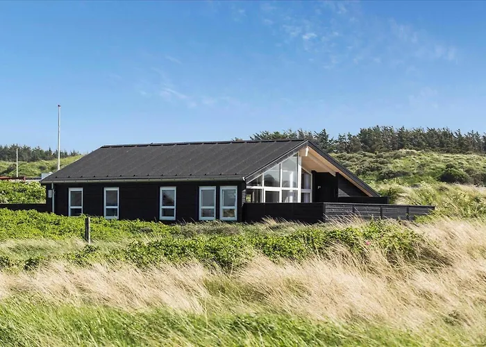 Ln75719-hjorring-bakkerenden-5 *