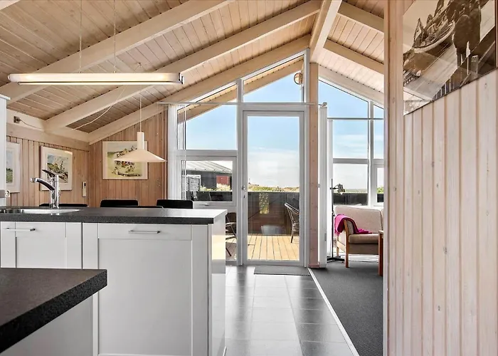 Ln75719-hjorring-bakkerenden-5 Prázdninový dům