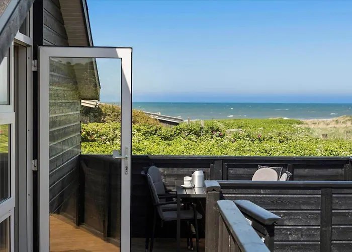 Ln75719-hjorring-bakkerenden-5 Prázdninový dům *