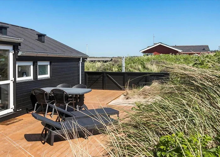 Ln75719-hjorring-bakkerenden-5 *