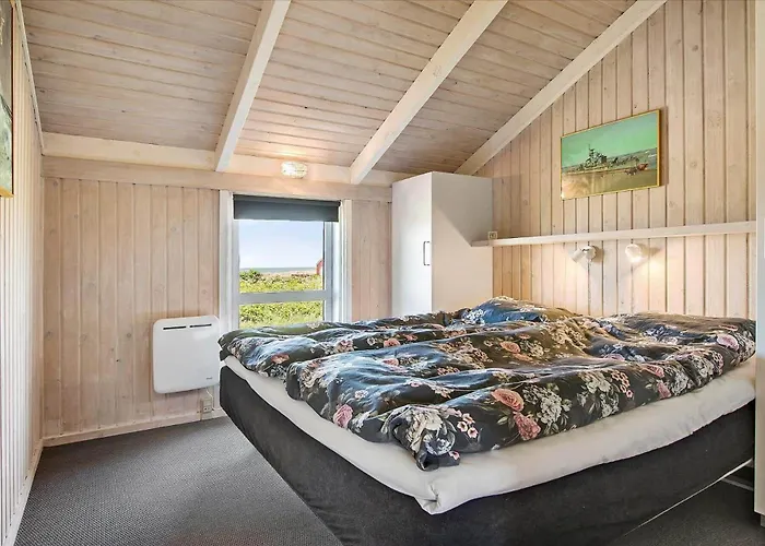 Ln75719-hjorring-bakkerenden-5 Hjørring