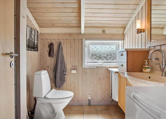 Ln75719-hjorring-bakkerenden-5