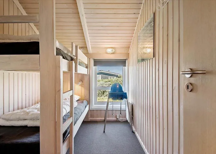 Ln75719-hjorring-bakkerenden-5 Prázdninový dům