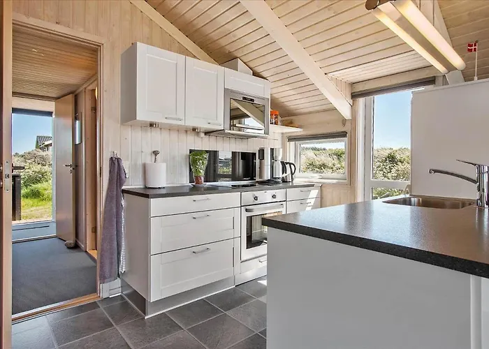 Ln75719-hjorring-bakkerenden-5 Prázdninový dům *