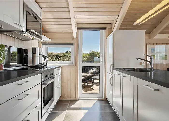 Ln75719-hjorring-bakkerenden-5